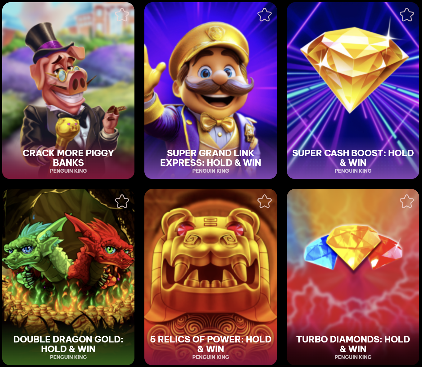 SpinoGambino εισοδος